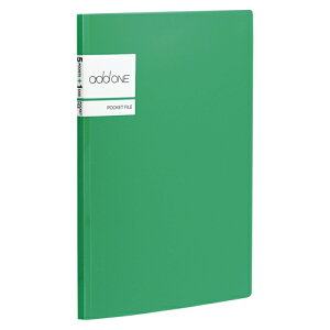 ZLZC Ah |Pbgt@C A5^e^/A4R^p(5|Pbg+1P[X)iO[j