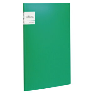 ZLZC Ah |Pbgt@C A4^e^/A3R^p(5|Pbg+1P[X)iO[j