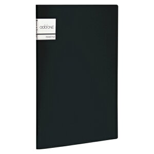 ZLZC Ah |Pbgt@C A4^e^/A3R^p(5|Pbg+1P[X)iubNj