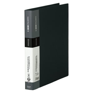 LOW Vv[Y NA[t@Cւ A4^e^(25|Pbg)E30ij