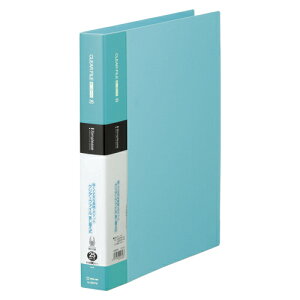 LOW Vv[Y NA[t@Cւ A4^e^(25|Pbg)E30iFj