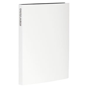 ZLZC tHgAo  |XgJ[hEKGEnKLTCY80izCgj