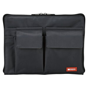 qgu obO C obO A5TCYij