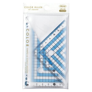 hvX`bN J[OpK 12cm^iu[j