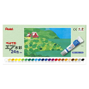 ؂Ă Gt ~l[g`[u 24FZbg