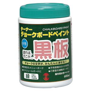 ^[i[ `[N{[hyCg 600ml pyCg F25i΁j