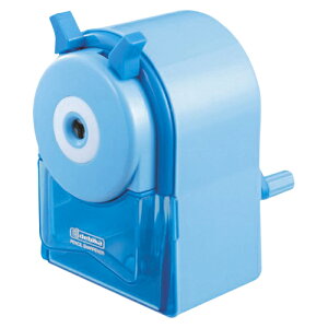 frJ 蓮҂ DS-06 u[ Nvtiu[j