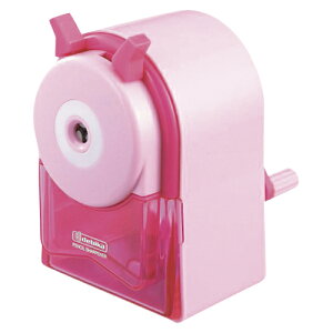 frJ 蓮҂ DS-06 sN NvtisNj