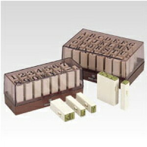 Tr[ GhXEX^v 15{Zbg Ki:1