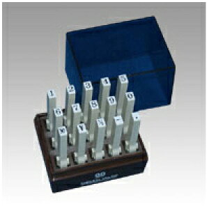 Tr[ GhXEX^v 15{Zbg Ki:4