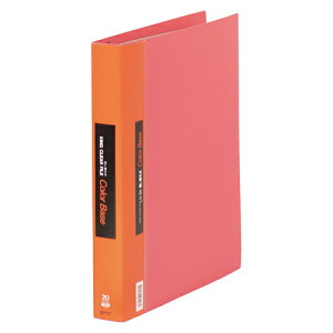 LOW NA[t@C J[x[Xւ A4^e^(15|Pbg+5CfbNX|Pbg)E30iԁj