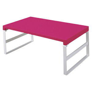 qgu  390mmEnC^Cviԁj