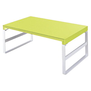 qgu  390mmEnC^Cvi΁j