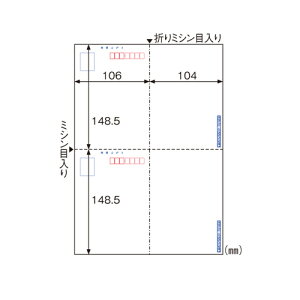 qTS ȈՌlی͂ A4 ͂2 Ki:A42/gt
