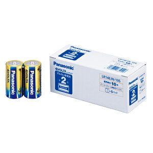 pi\jbN EVOLTAAJdr `:P2`(1.5V)