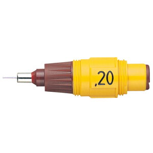 bgO XyAju C\OtIPL  0.2mm