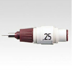 bgO XyAju C\OtIPL  0.25mm