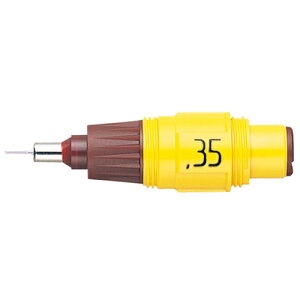 bgO XyAju C\OtIPL  0.35mm