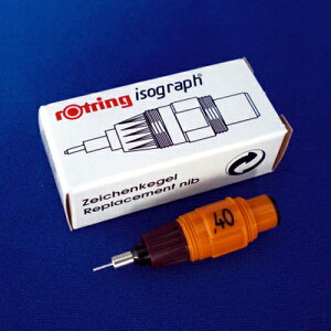 bgO XyAju C\OtIPL  0.4mm