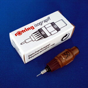 bgO XyAju C\OtIPL  0.5mm