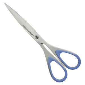 Jn Ή^͂ \tgO^Cvipj dl:Epiu[j