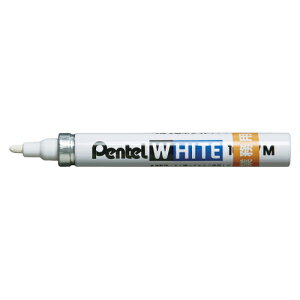 ؂Ă zCg Ɩp  2.5mm