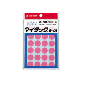 j`o J[x ʗp ML-161 ʗp(PF) 16mmaij