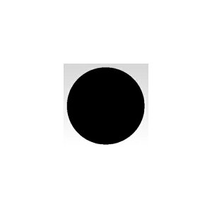 j`o J[x ʗp ML-161 ʗp(PF) 16mmaij