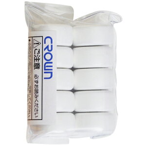 NE XN[}O^b` ̓^Cv a18mmij