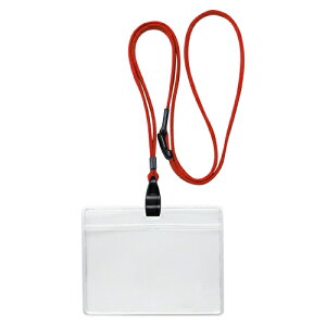 \jbN ݉D GRm~[^Cviԁj