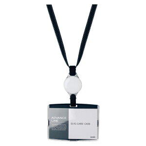 \jbN AhoXC IDJ[hn[hP[X&[XgbviubNj