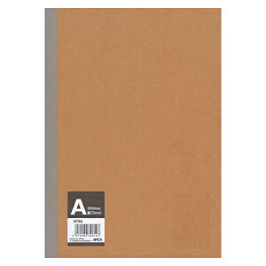 ���{�m�[�g ���n�\���m�[�g ���Ԃ��m�[�g �Z�~B5�� �Ȗڃm�[�g �d�l:A�r