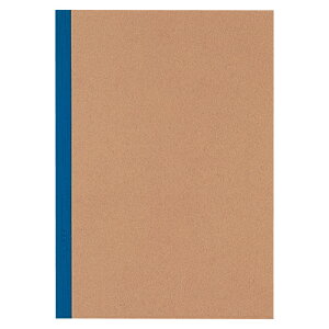 ���{�m�[�g ���n�\���m�[�g ���Ԃ��m�[�g �Z�~B5��