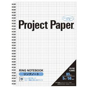 ILi vWFNgy[p[ Ki:B5^e^ Om[g 5mm