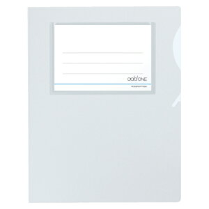 ZLZC Ah Ch&n[t tH_[ ꌏy ^Cg|Pbgt A4^e^iNAj