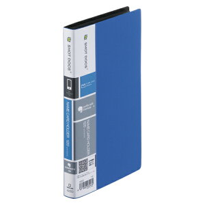 LOW VbghbNXhz_[RpNg^Cv 13i Rij