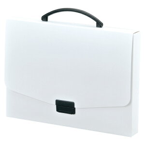 qgu AQUA DROPs obO A4 [37mmiisjj