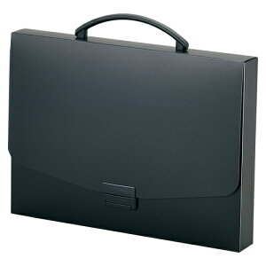 qgu AQUA DROPs obO A4 [37mmiisjj