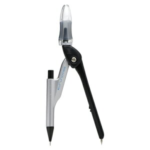 \jbN X[p[RpX pX V[vpij