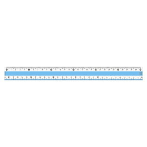 hvX`bN J[K 30cmiu[j