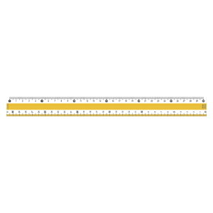 hvX`bN J[K 30cmiCG[j
