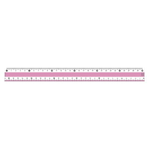 hvX`bN J[K 30cmisNj