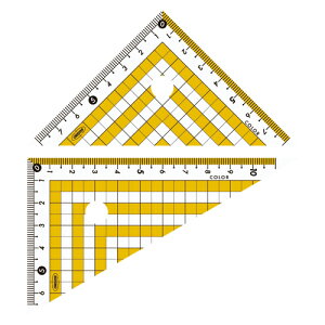hvX`bN J[OpK 12cm^iCG[j