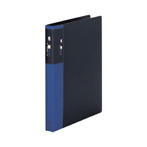 ZLZC ZOXhz_[ A4^e^E30(^e^Cv)