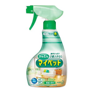 ԉ 񂽂}Cybg Xv[ e:400ml