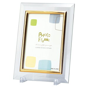 z NX^ʐ^ O:150×c200mm