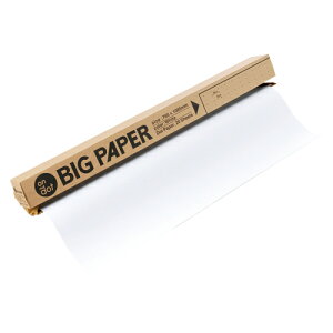}AC on the dot BIG PAPER v(20)