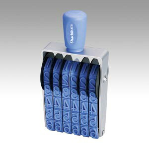 V`n^ ]SGSObv 6A(SVbN) Ki:卆E6A