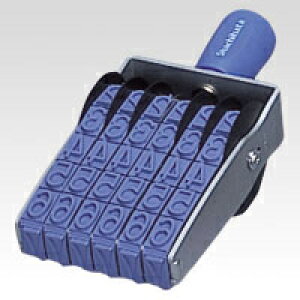 V`n^ ]SGSObv 6A(SVbN) Ki:6E6A