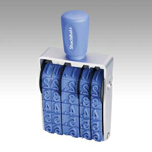 V`n^ ]SGSObv t(SVbN) Ki:Et